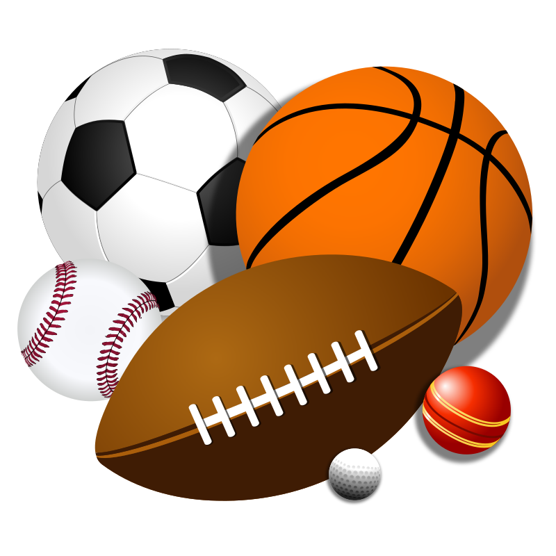 Avviso pubblico per l’organizzazione di centri estivi sportivi presso gli impianti comunali Avviso pubblico per l’organizzazione di centri estivi sportivi presso gli impianti comunali