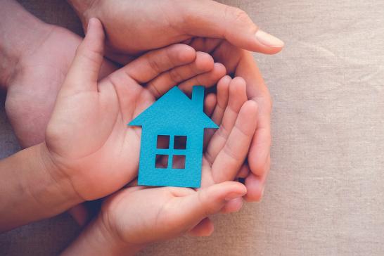Avviso Pubblico Contributo Regionale di Solidarietà – alloggi di proprietà Aler - anno 2022