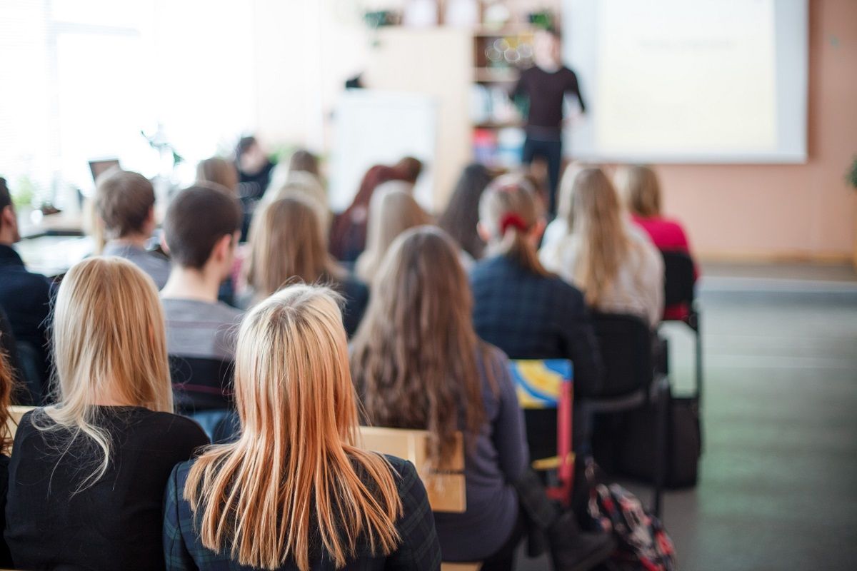  Inclusione scolastica studenti con disabilità – riapertura termini a.s. 2022/2023 