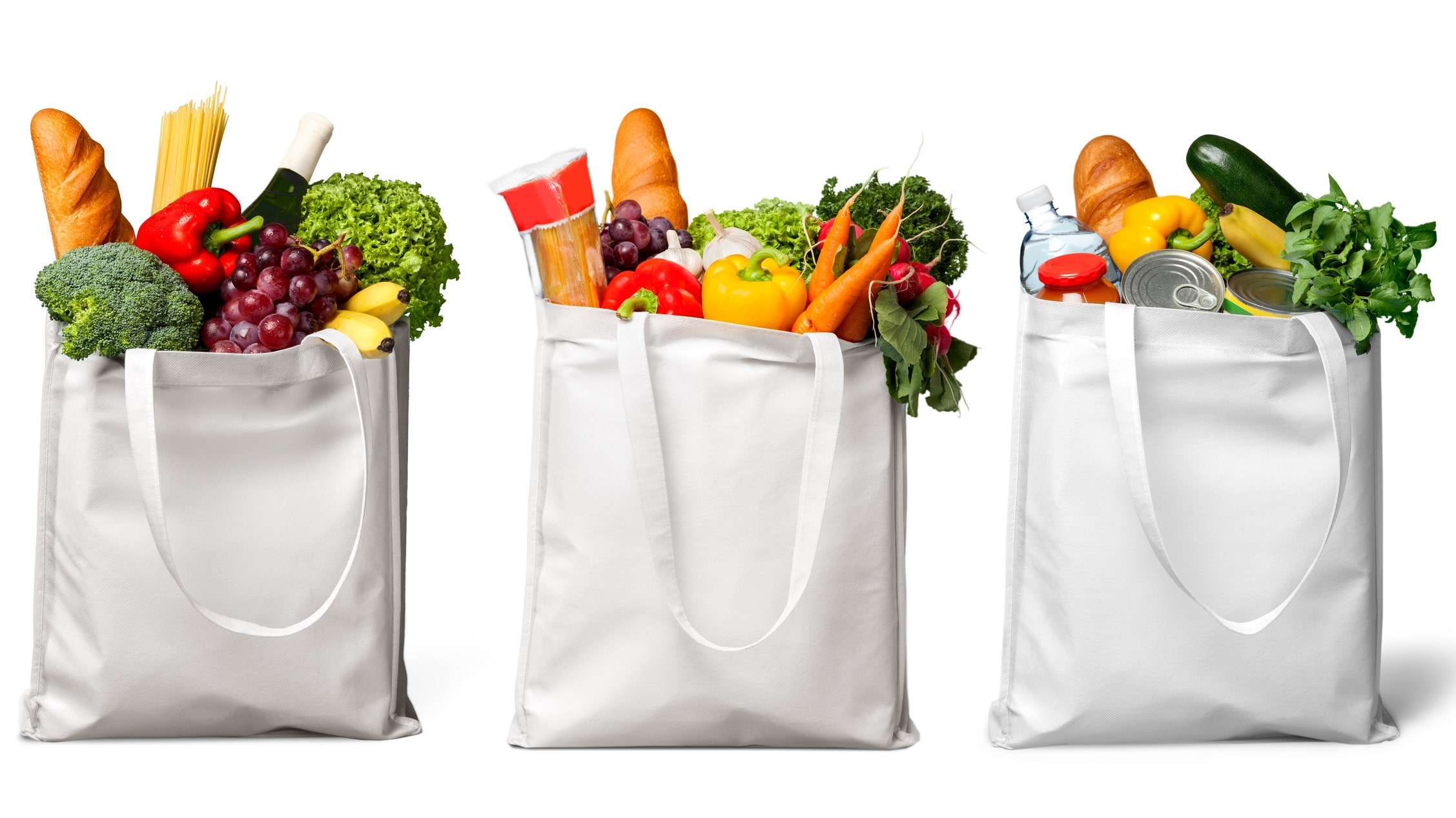 Carte Prepagate – per pagamento bollette luce e gas e sostegno alimentare