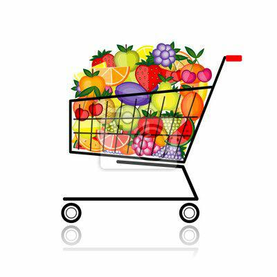 Buoni Spesa – per misura alimentare e pagamento bollette luce e gas.