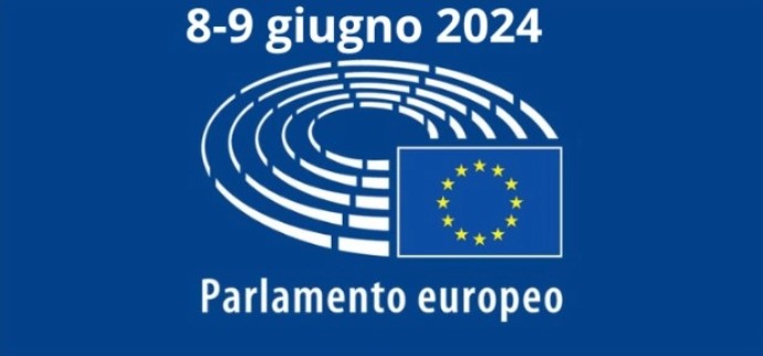 Diritto di voto per studenti fuori sede - Domande entro domenica 5 maggio 2024