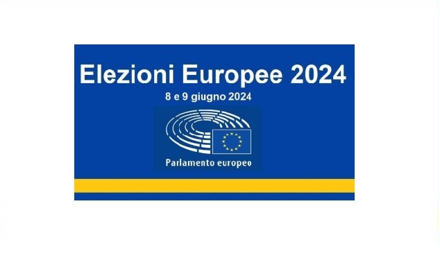 Elezioni Europee 2024: i risultati