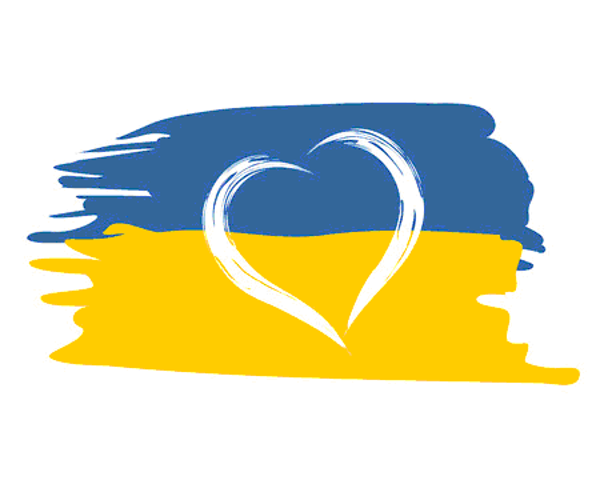 Avvisi emergenza Ucraina