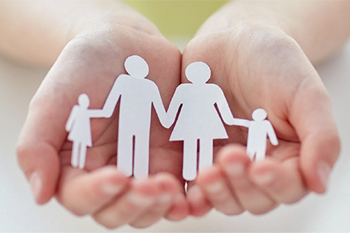 Bando intervento economico a favore delle famiglie in difficoltà