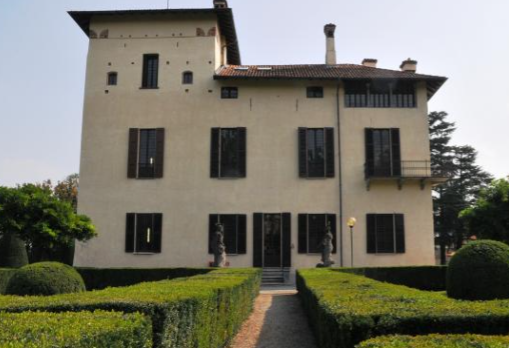 Progetto LapsCus: individuazione di partner e sostenitori 