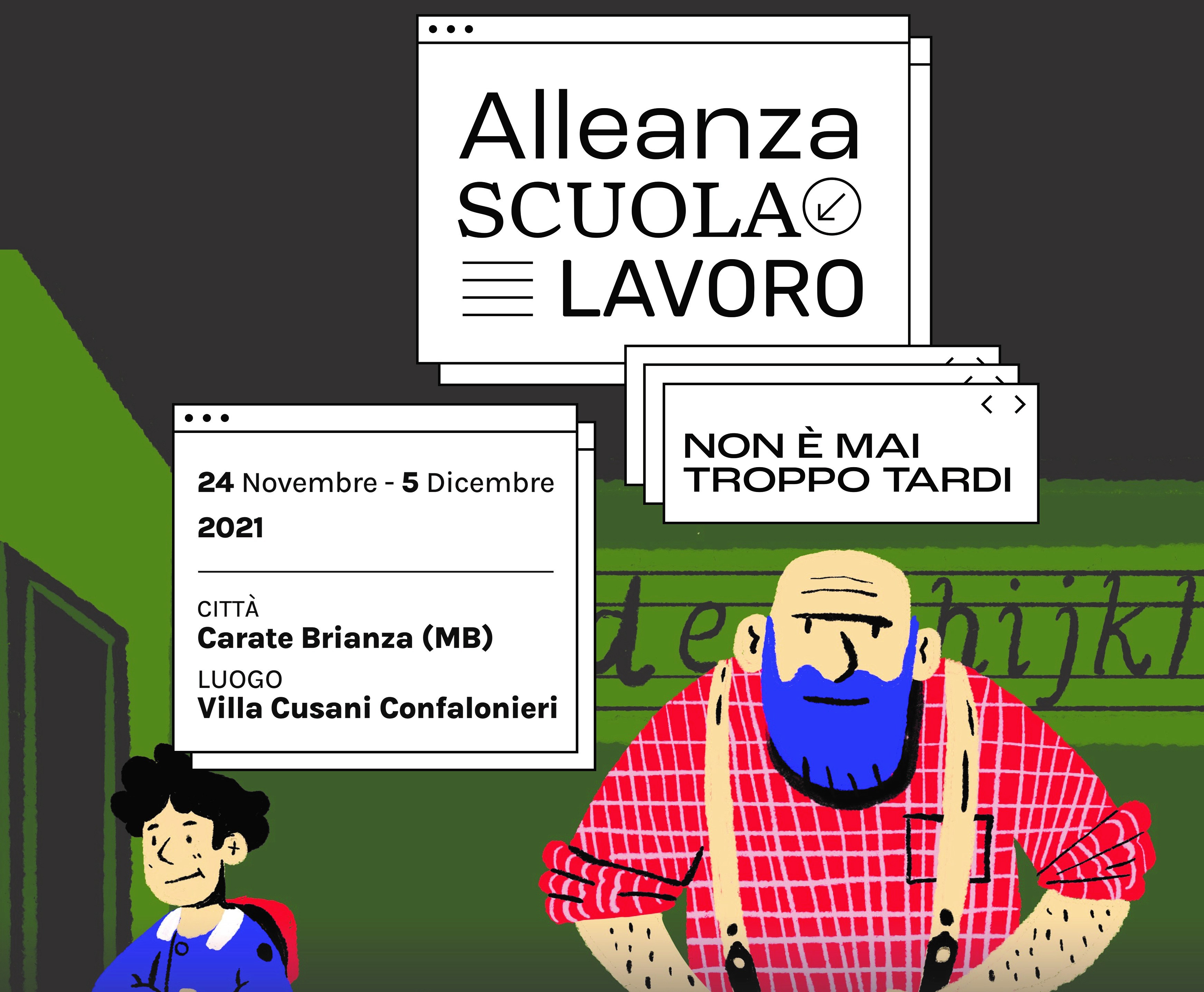 24 Novembre - Vivere e morire da esseri umani 