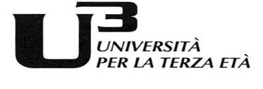 Procedura comparativa per la gestione dell'Università per la Terza Età nel periodo 2024 - 2027 