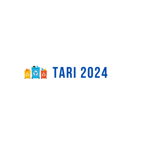 TARI tassa sui rifiuti 2024