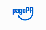 pagoPA