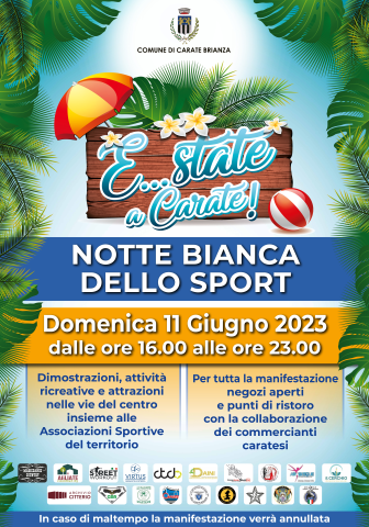 Comune di Carate - 70x100 NOTTE BIANCA DELLO SPORT_23 (1)_page-0001 (1)
