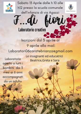 Laboratorio F..di fiori_page-0001