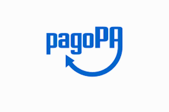 3841_pagopa