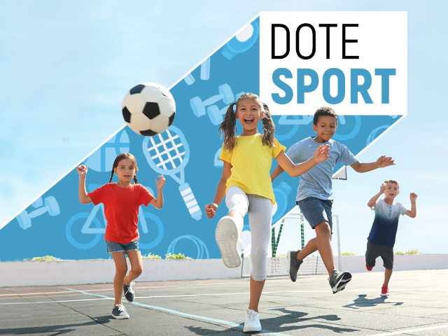 Dote sport 2022 regione lombardia (anno sportivo 2022/2023)