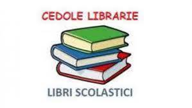 CEDOLE LIBRARIE