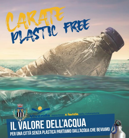 Aggiornamento: Modifica sede Convegno "Dalla Disabilità invisibile ad una risorsa positiva" 31 gennaio 2026