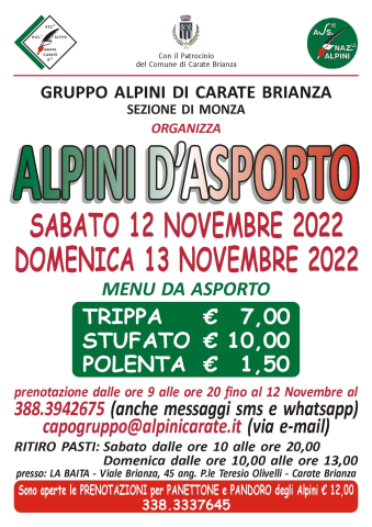Locandina_alpini_asporto