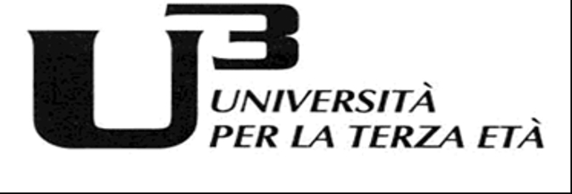 Università per la Terza Età - Apertura delle iscrizioni per l'anno accademico 2023/2024