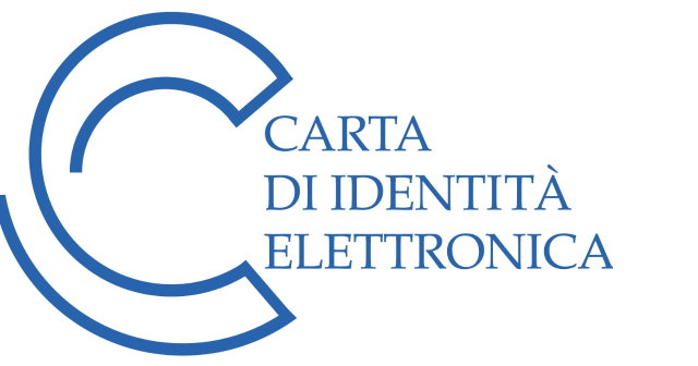 Nuovo sistema di prenotazione online degli appuntamenti per il rilascio della CIE - Carta Identità Elettronica