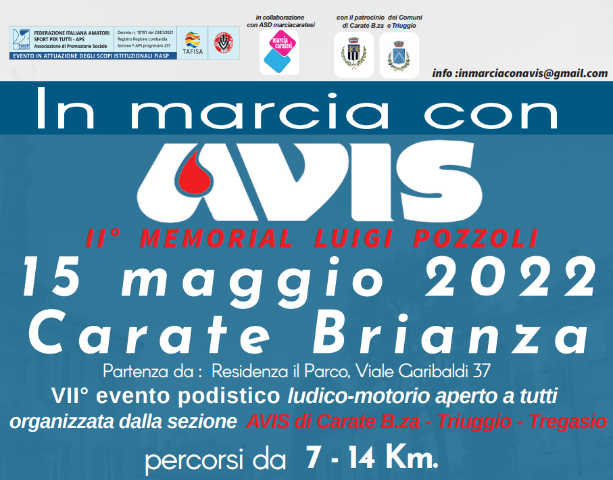 Screenshot_marcia_Avis