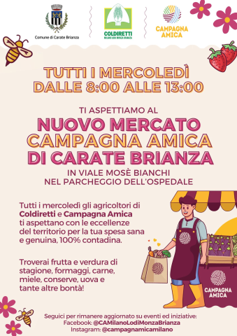 Locandina_Mercato_Agricolo