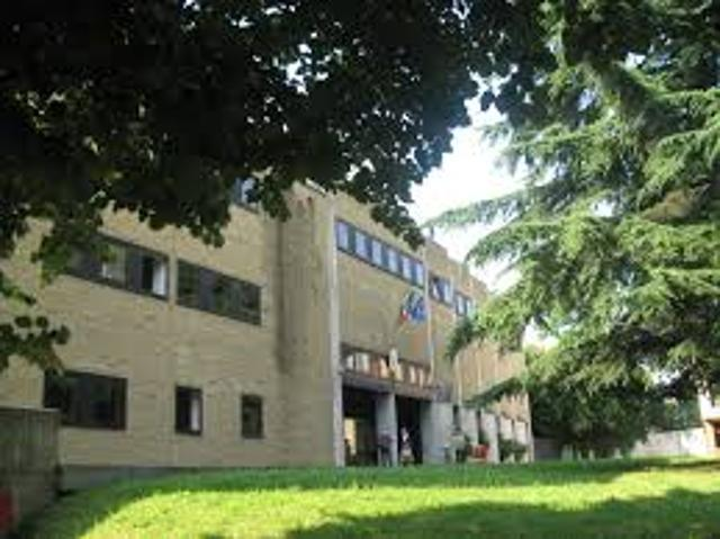 Selezione pubblica per esami per la copertura di n. 1 posto a tempo