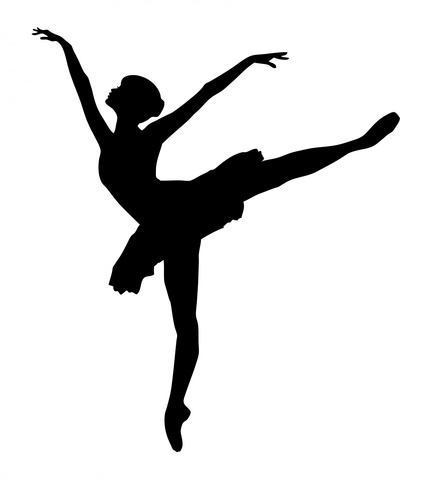 ballet-dancer-silhouette