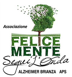 Sportello Alzheimer-Felicemente Segui l'Onda