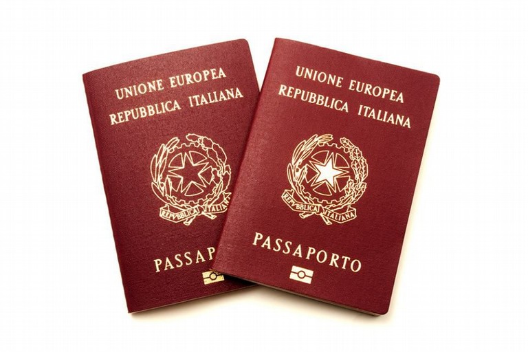 titolo immagine