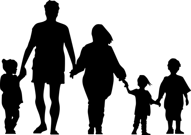 titolo immagine