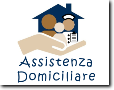 titolo immagine