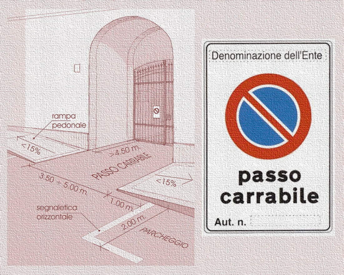 titolo immagine