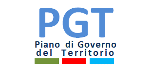 titolo immagine