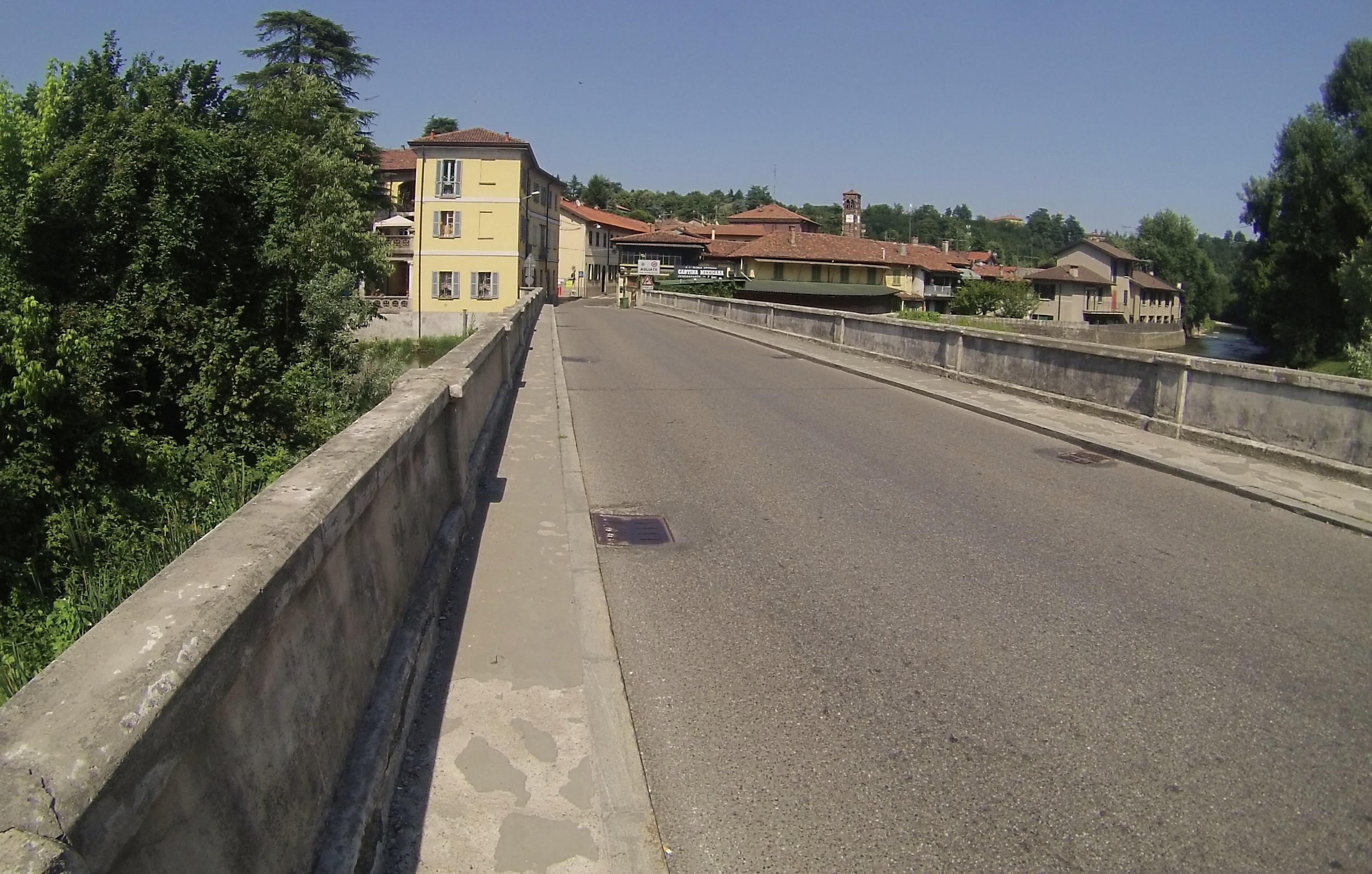 titolo immagine