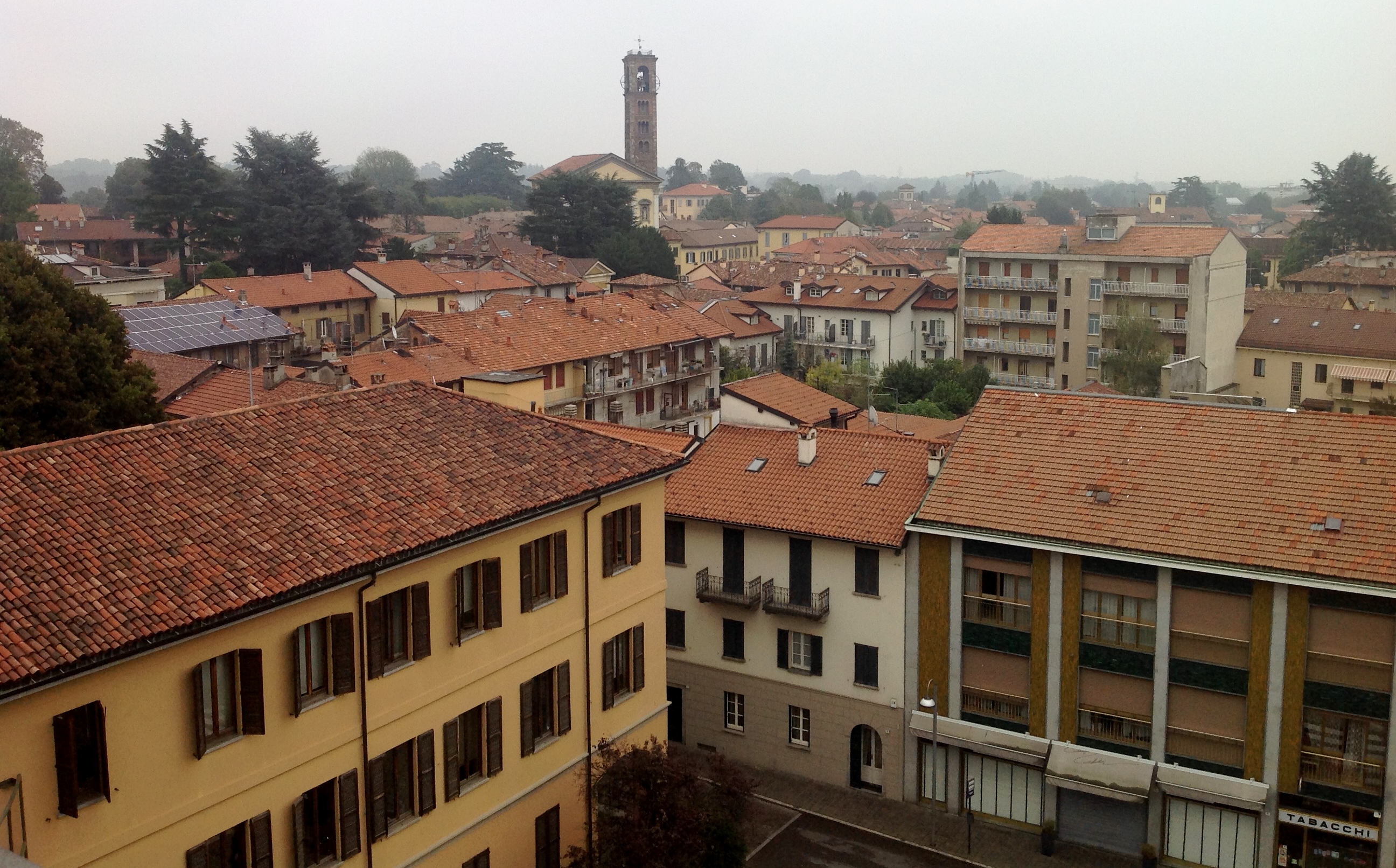 titolo immagine