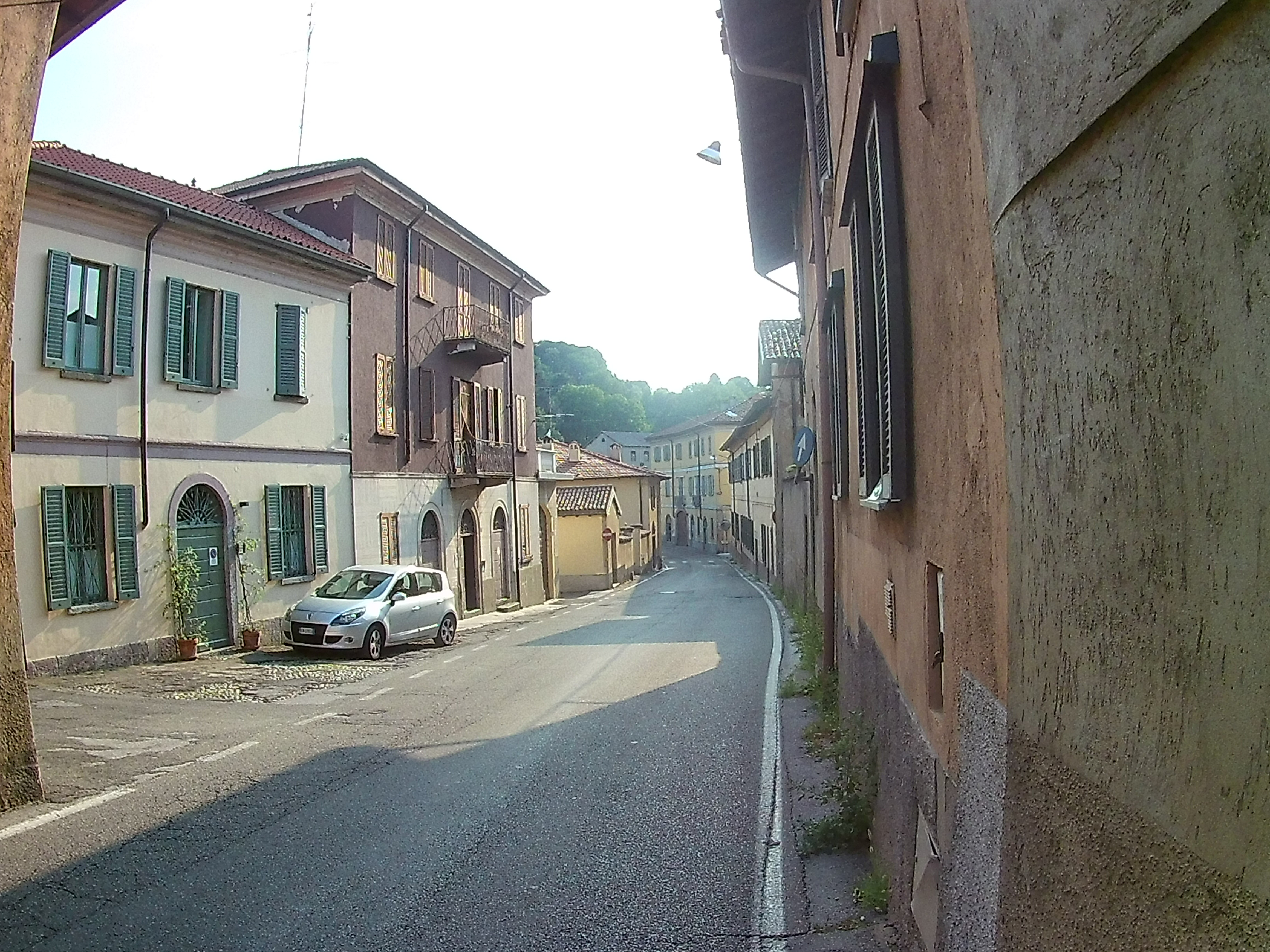 titolo immagine