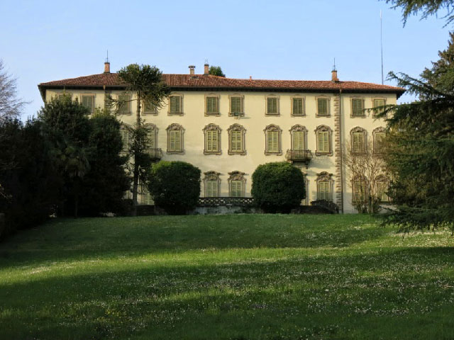 titolo immagine