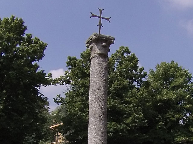 titolo immagine