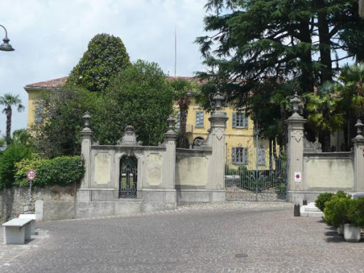 titolo immagine