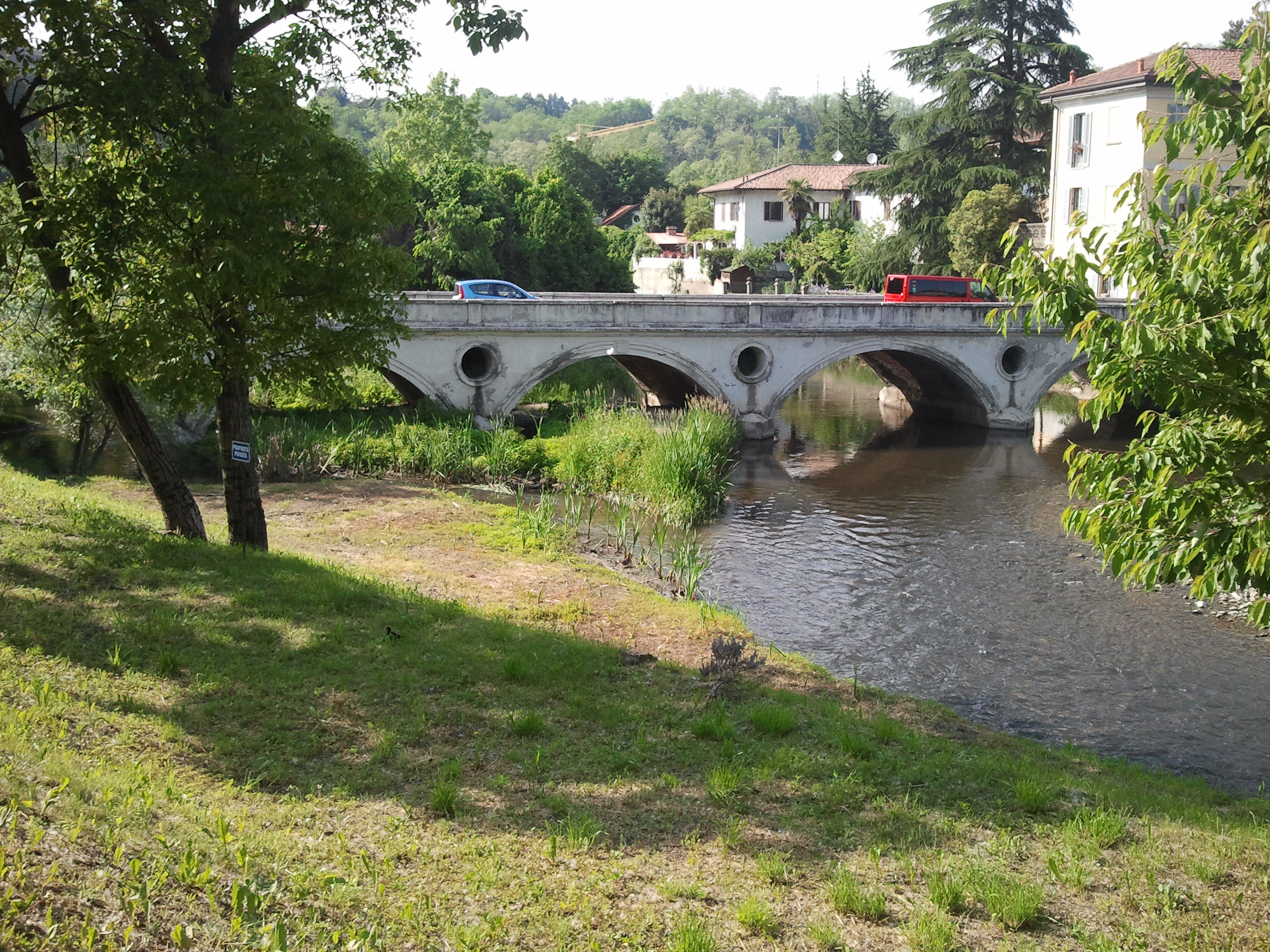 titolo immagine