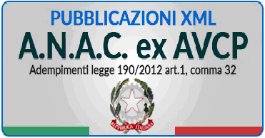 titolo immagine