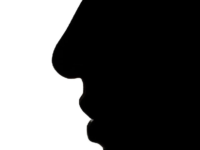 Segnalazione disturbi olfattivi