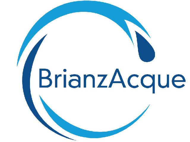 Brianzacque Srl-Sospensione atività sportellistica