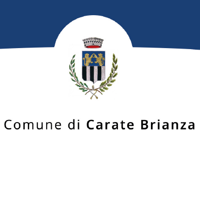 Approvazione Rendiconto della Gestione esercizio 2019