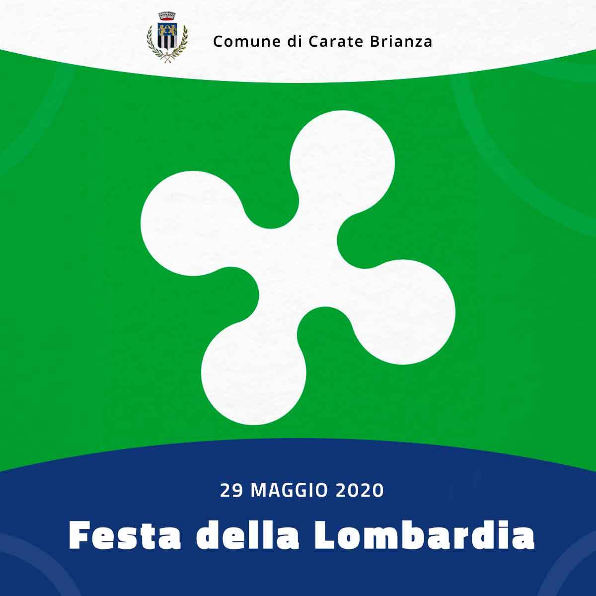 Festa della Lombardia