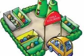 Realizzazione Piattaforma Ecologica Via Lombardia. Procedura Aperta per Affido Lavori ex art. 60 D. Lgs. 50/2016