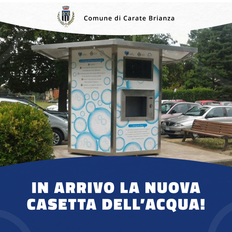 Casetta_2