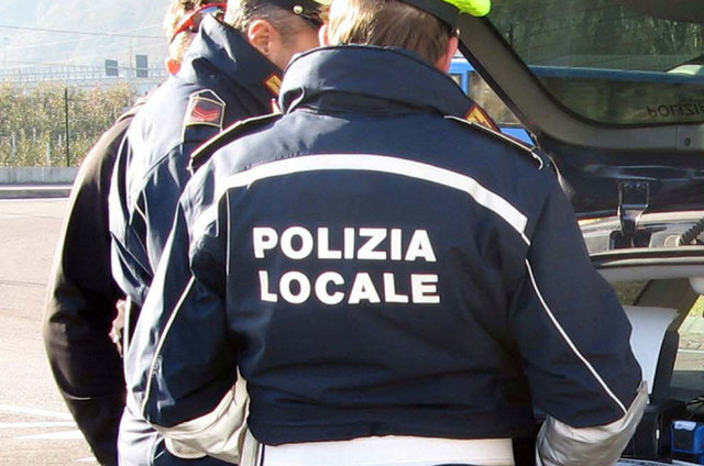 PP-polizia-locale__1_