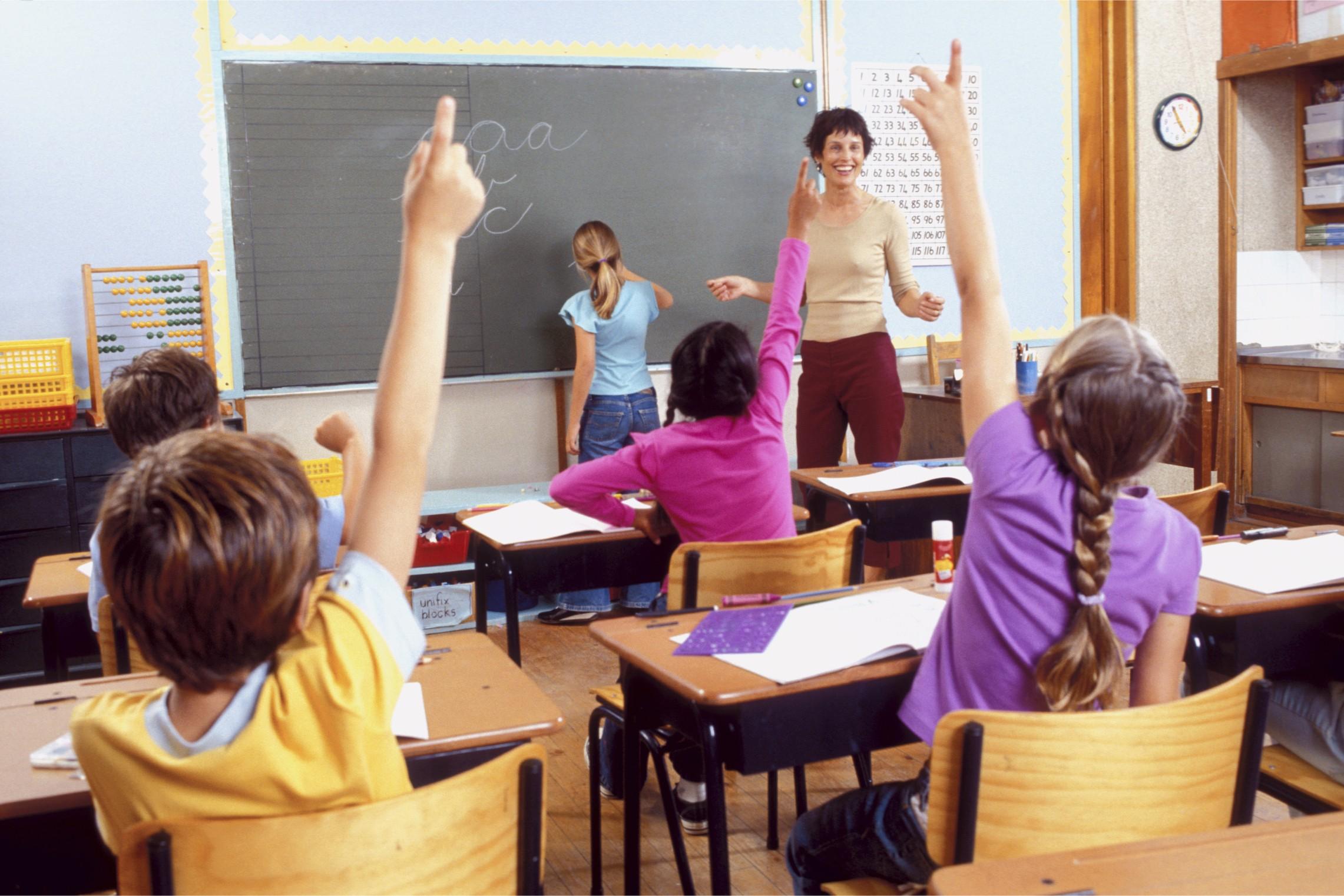 Patto di corresponsabilità scuole primarie servizio pre e post scuola 