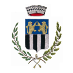 Raccolta candidatura Civiche Benemerenze 2020